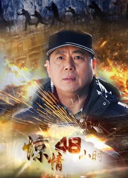 【虎牙主播】影娱奶油米yo 21年9月 直播热舞合集！原版无水[42V/9.34G]